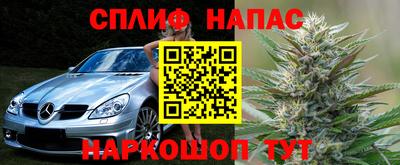 mdma Пугачёв