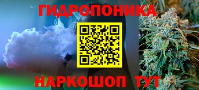 mdma Пугачёв