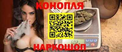 mdma Пугачёв