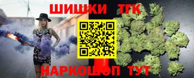 mdma Пугачёв