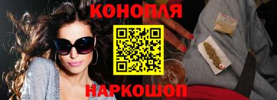 mdma Пугачёв